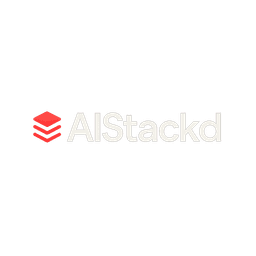 AIStackd
