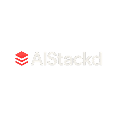 AIStackd