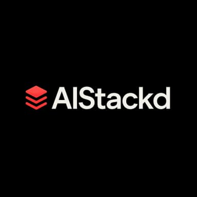 AIStackd