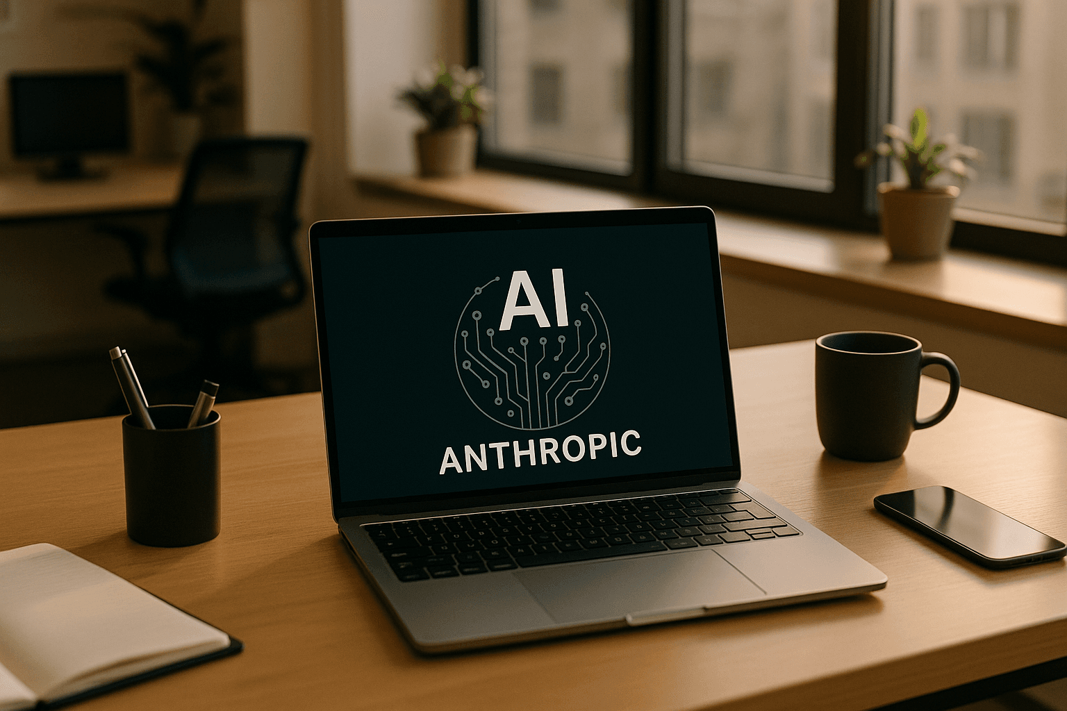 Claude Sonnet 5: A Game Changer in Conversational AI? - AI article hero image