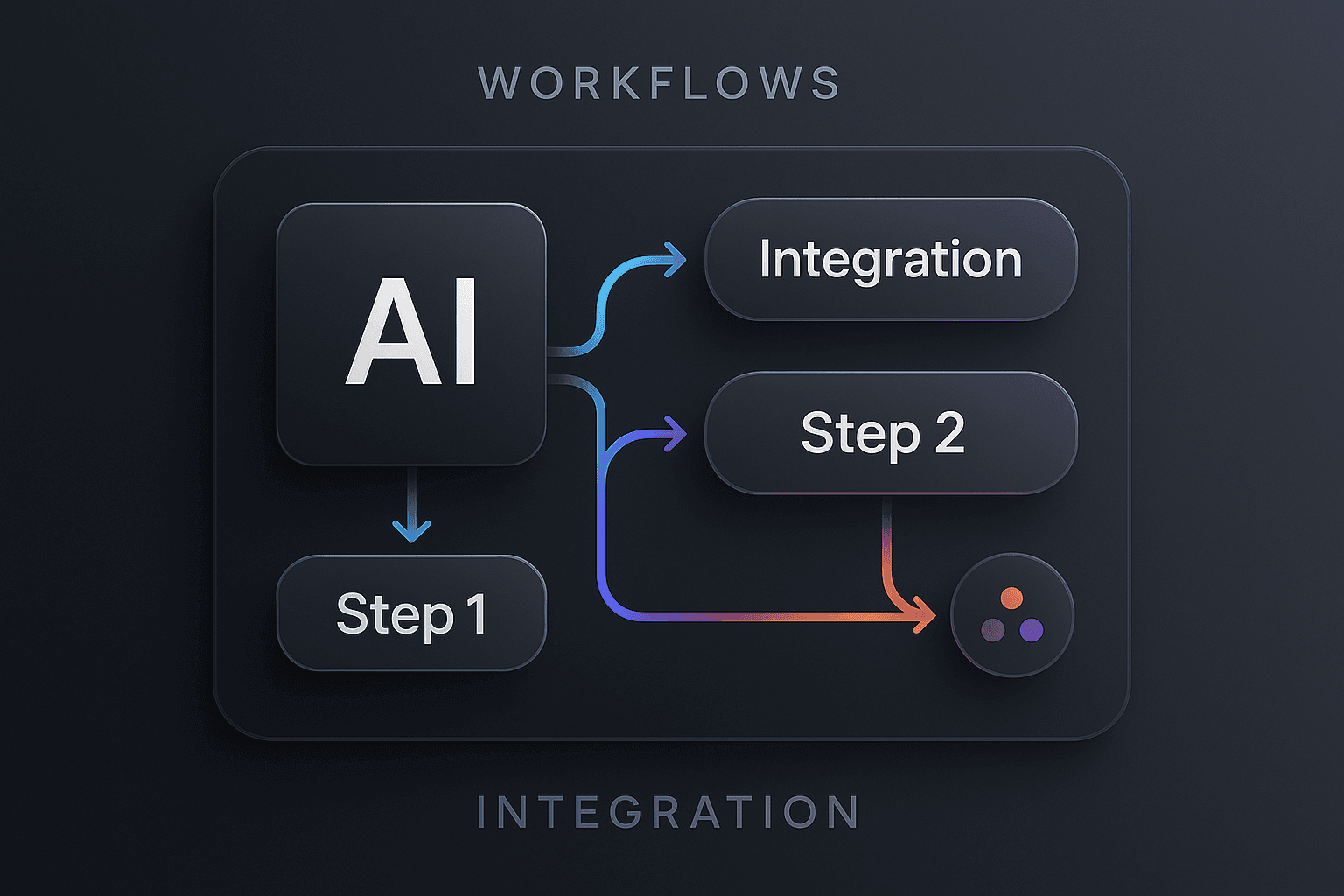Anthropic's Claude Opus 4.8: A Leap Forward in AI Capabilities - AI article hero image