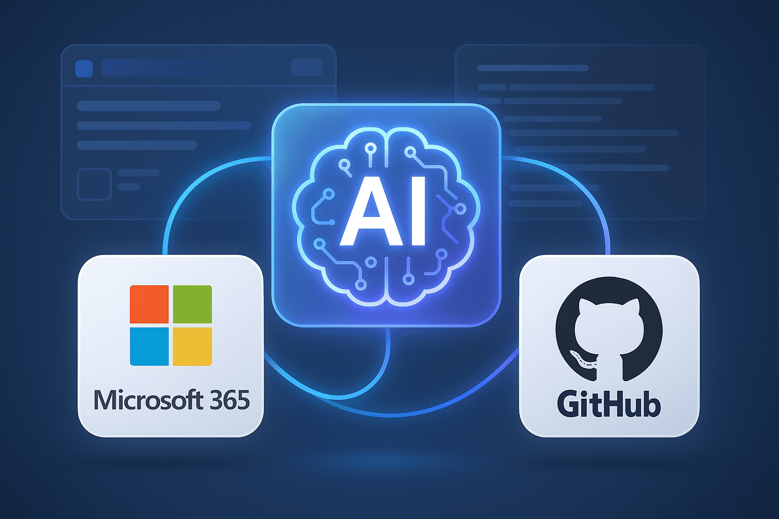 Microsoft Built 7 AI Models Without OpenAI - What Project Polaris Means for Copilot Users - AI article hero image