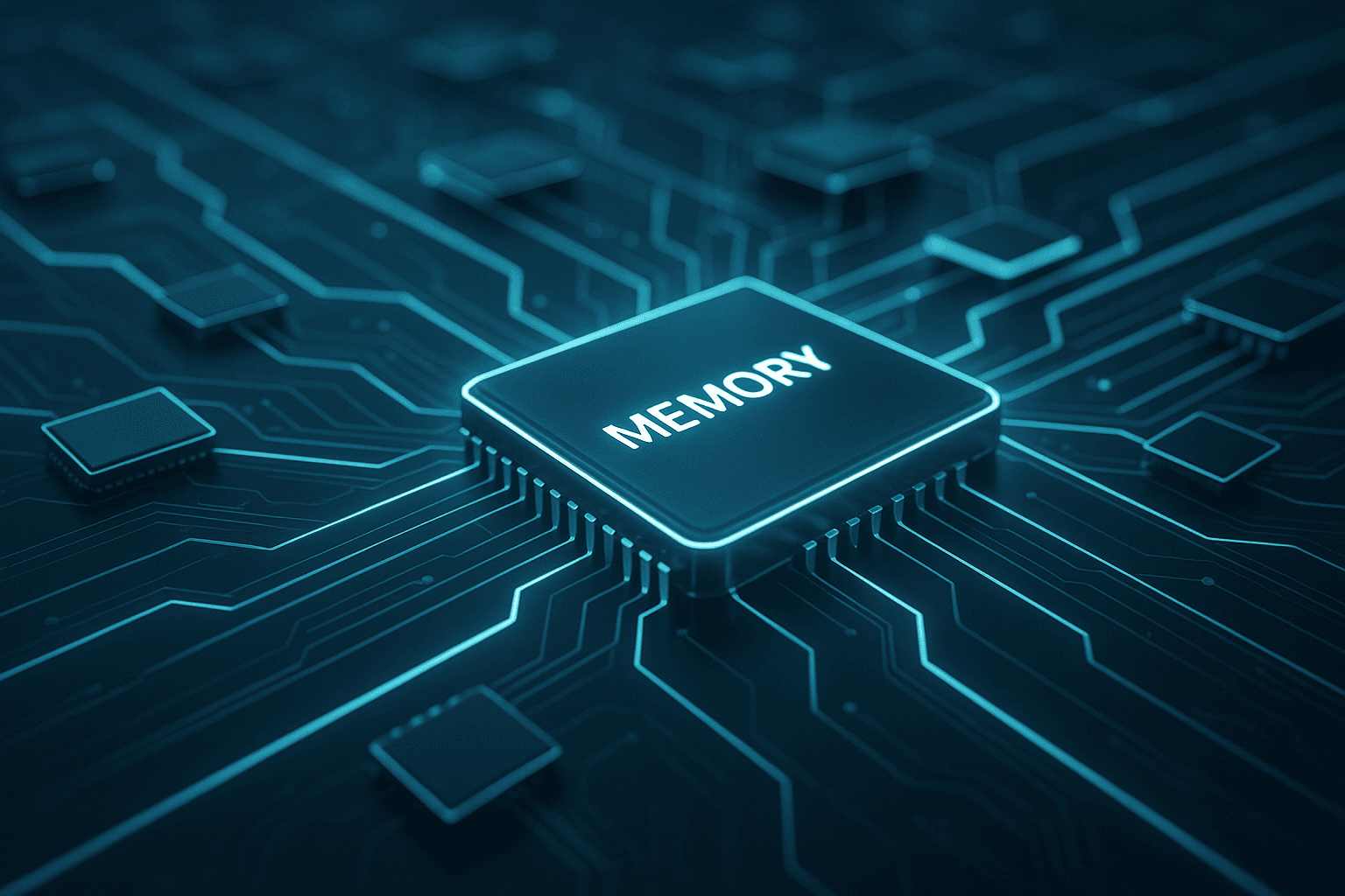 ChatGPT Dreaming V3 - What the New Memory System Actually Does and Why It Matters - AI article hero image