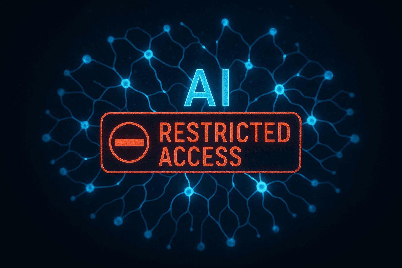 OpenAI's GPT-5.6 Release Delayed Amid U.S. Government Oversight - AI article hero image
