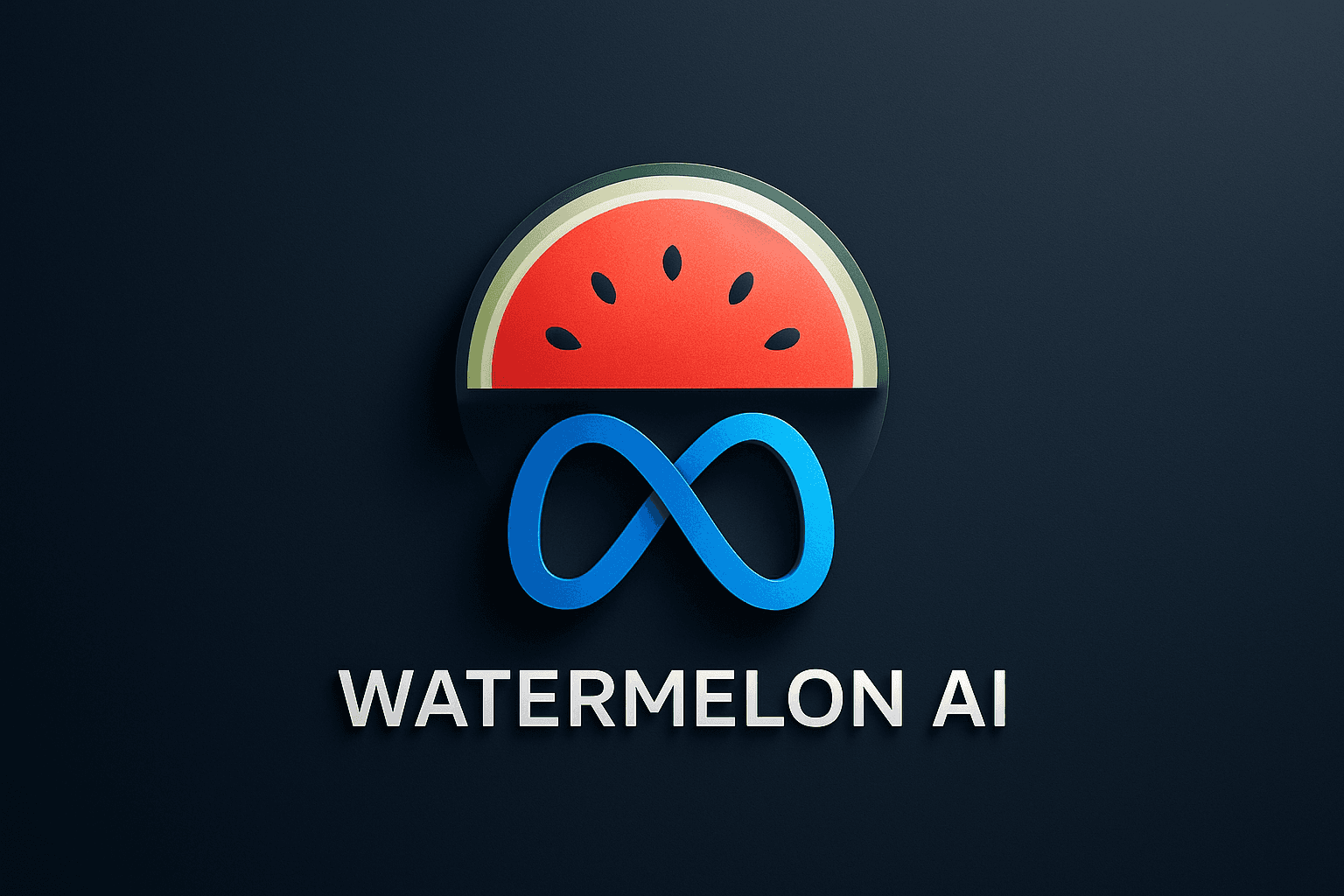 Meta's Watermelon AI Model: A New Contender in the AI Race - AI article hero image