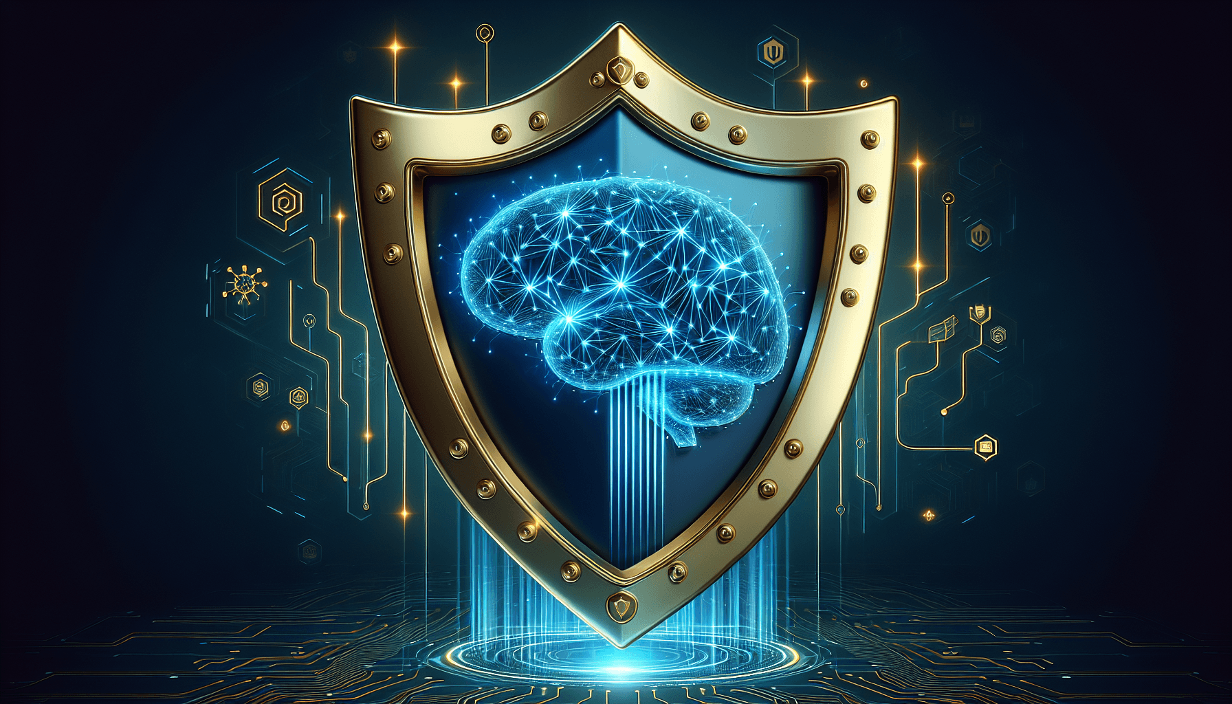 CISA's New Guidelines on AI Agent Safety: What You Need to Know - AI article hero image