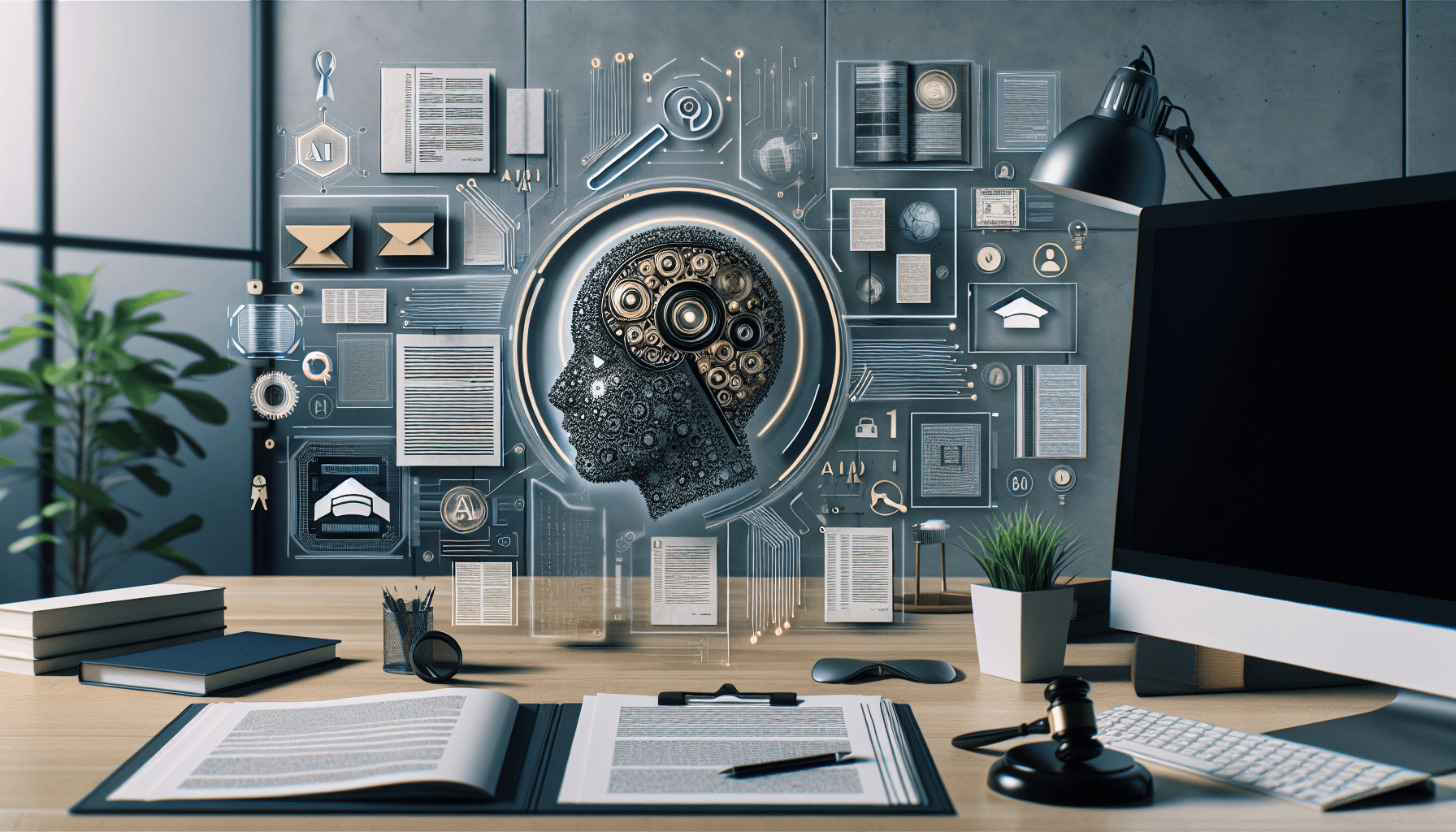 AI News Roundup: Key Developments from April 28-29, 2026 - AI article hero image
