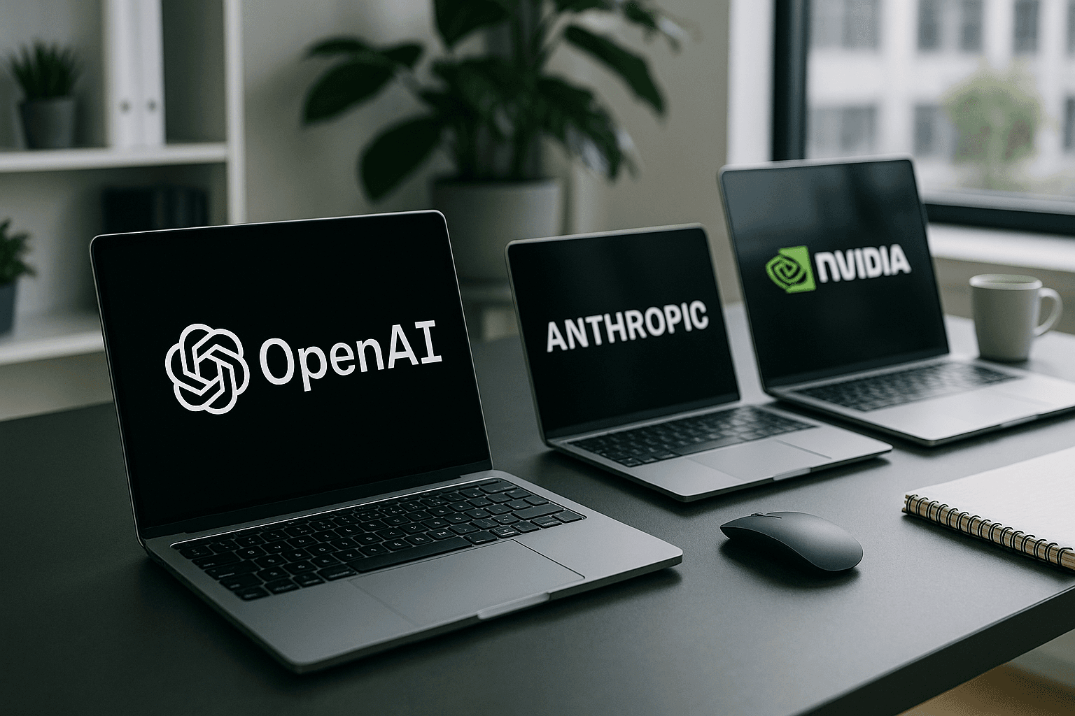The AI Tools That Are Actually Worth Paying For in 2026 - And the Ones You Can Skip - AI article hero image