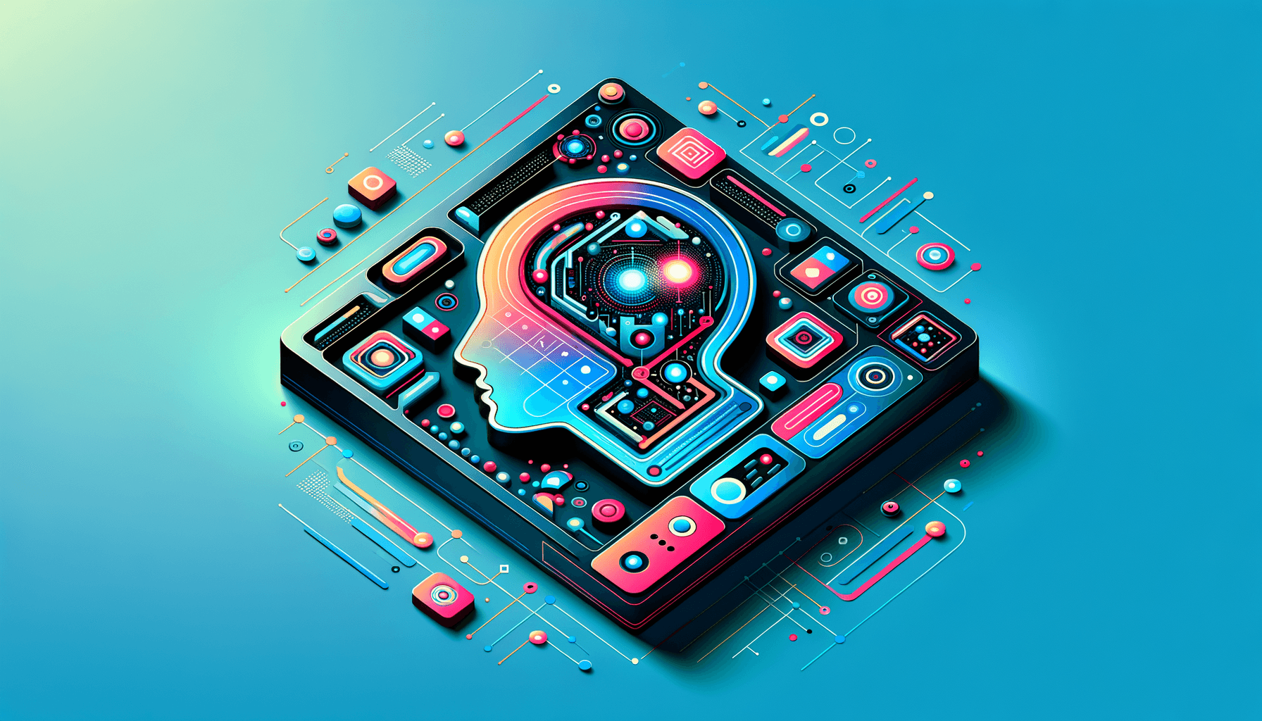 Microsoft Copilot Wave 3 Review - Is the Claude and GPT Powered Update Worth It? - AI article hero image