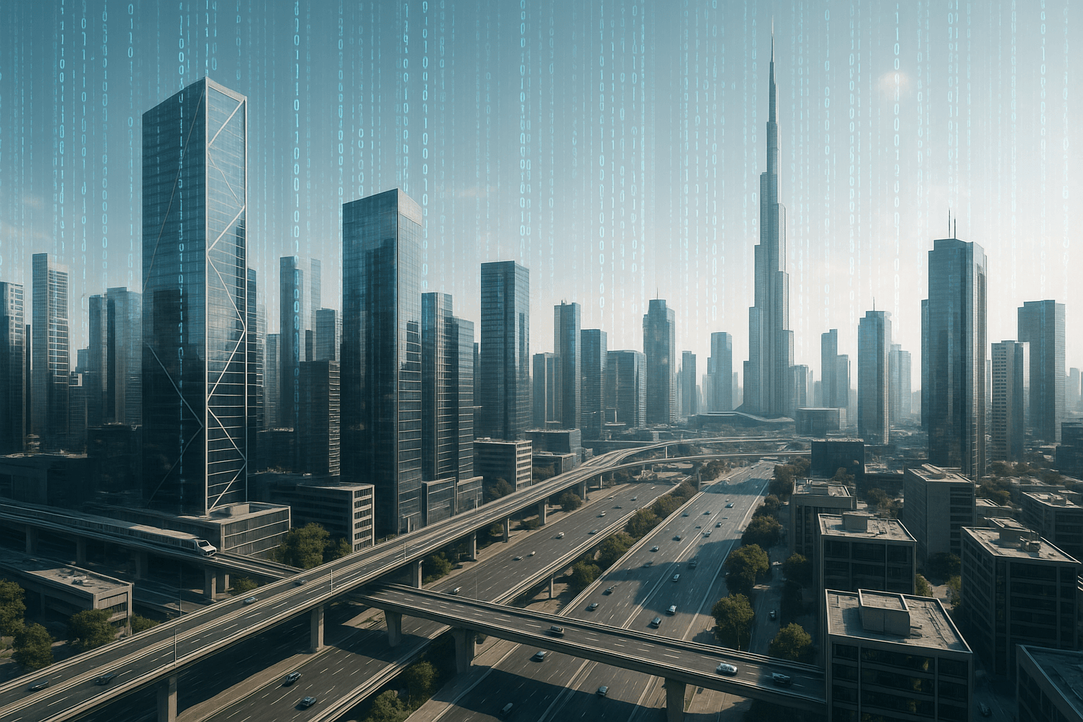 Integration Capabilities of AI Agent Platforms - AI article hero image