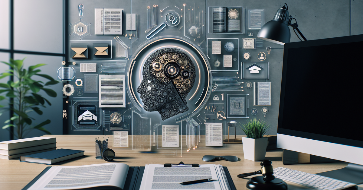 AI News Roundup: Key Developments from April 28-29, 2026 - AI article hero image