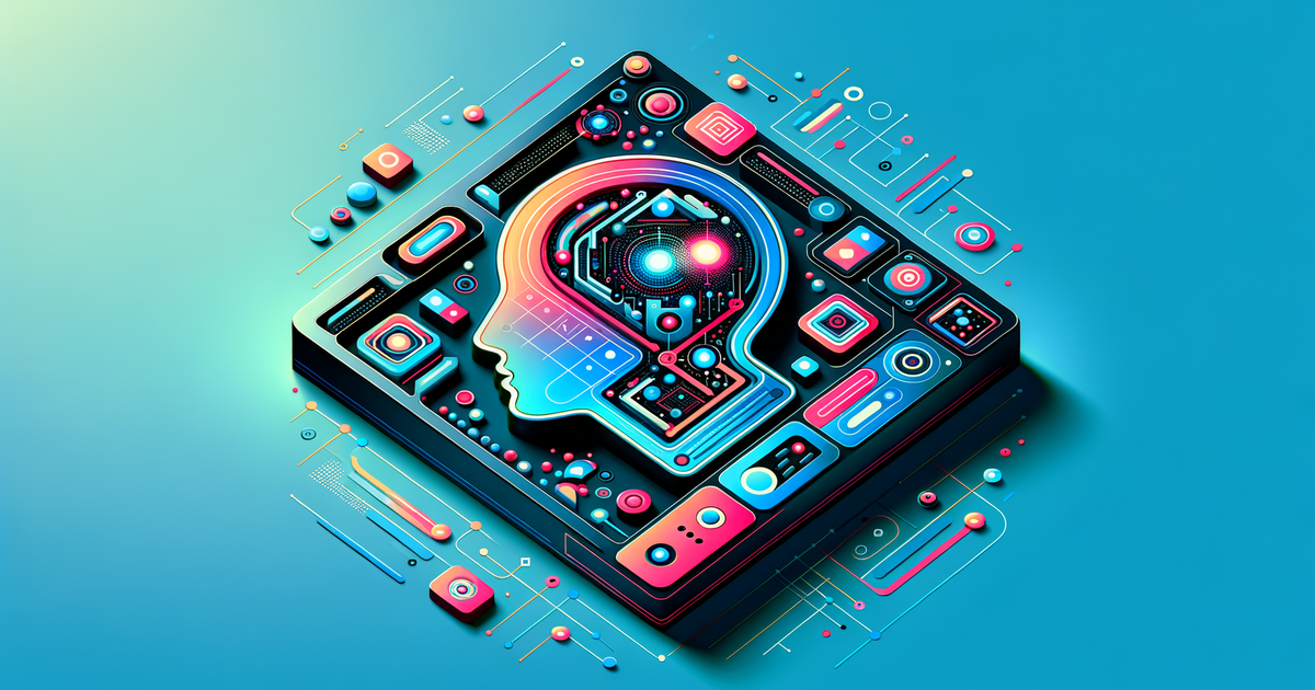 Microsoft Copilot Wave 3 Review - Is the Claude and GPT Powered Update Worth It? - AI article hero image